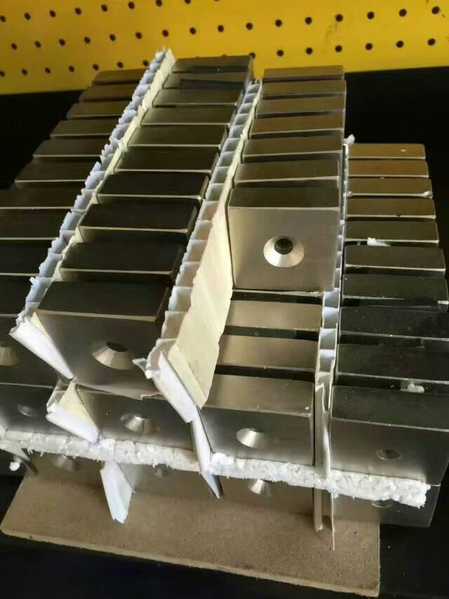 香蕉视频污下载铁