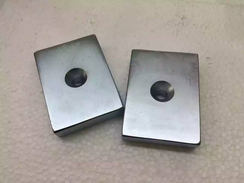 香蕉视频污下载铁